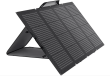 Сонячна панель EcoFlow 220W Solar Panel Сонячна панель EcoFlow 220W Solar Panel - фото №3