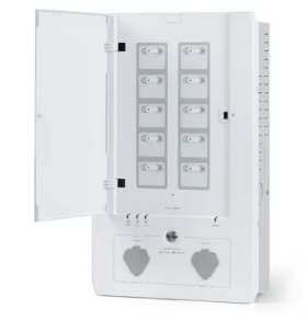Набір EcoFlow Smart Home Panel Combo - фото №2