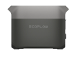 Зарядна станція EcoFlow DELTA 3 Зарядна станція EcoFlow DELTA 3 - фото №3