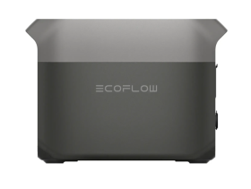 Зарядна станція EcoFlow DELTA 3 - фото №3