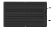 Сонячна панель EcoFlow 100W Solar Panel - гнучка Сонячна панель EcoFlow 100W Solar Panel - гнучка - фото №2
