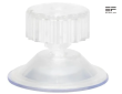 Присоски EcoFlow Suction cups Присоски EcoFlow Suction cups - фото №3