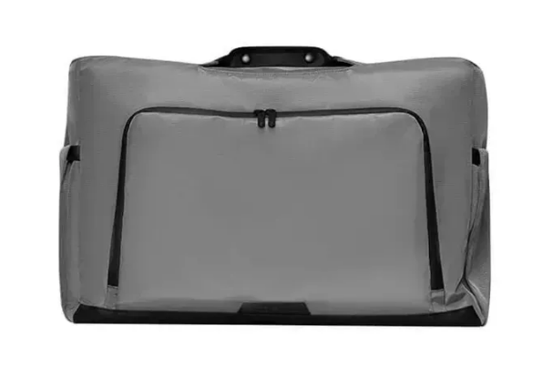 Сумка EcoFlow Wave 2 Bag - фото