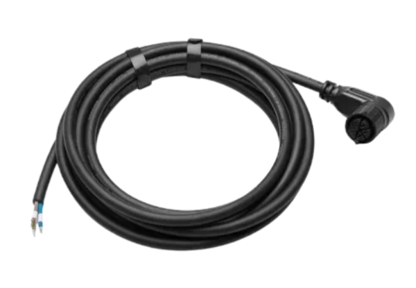 Кабель EcoFlow STREAM DIY Cable (5m) - фото