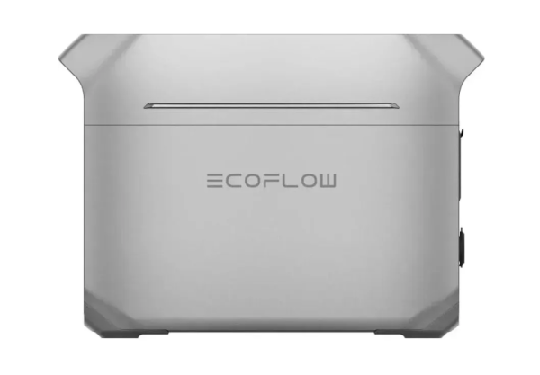 Зарядна станція EcoFlow DELTA 3 Plus - фото №2