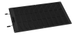 Сонячна панель EcoFlow 100W Solar Panel - гнучка Сонячна панель EcoFlow 100W Solar Panel - гнучка - фото №1