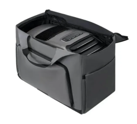 Сумка EcoFlow Wave 2 Bag - фото №2