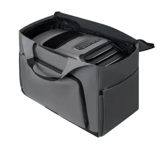 Сумка EcoFlow Wave 2 Bag - фото №2