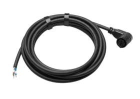 Кабель EcoFlow STREAM DIY Cableу (15m) - фото