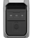 Зарядна станція EcoFlow DELTA 3 Plus - фото №3