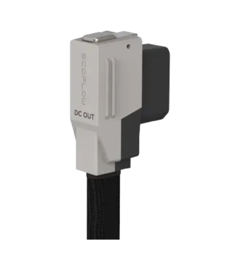 Кабель Power Hub 5kVA DC Main Out Cable - фото