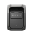 Зарядна станція EcoFlow DELTA 3 Max  - фото №4