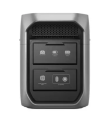 Зарядна станція EcoFlow DELTA 3 Max Plus  - фото №4