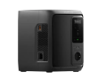 Зарядна станція EcoFlow DELTA 3 1000 Air  - фото №4