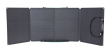 Комплект EcoFlow DELTA + 4*110W Solar Panel Комплект EcoFlow DELTA + 4*110W Solar Panel - фото №2