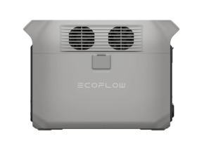 Зарядна станція EcoFlow DELTA 3 1500 - фото №2