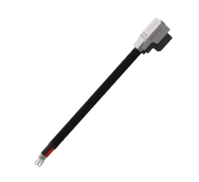 Кабель Power Hub 5kVA DC Main Out Cable - фото №3