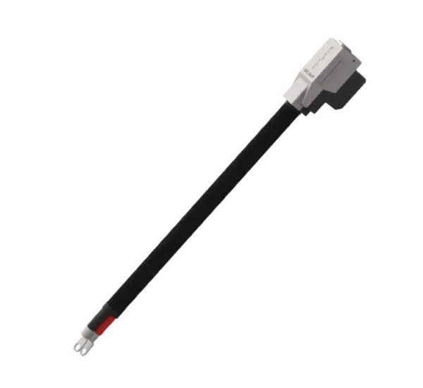 Кабель Power Hub 5kVA DC Main Out Cable - фото №3