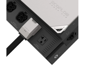 Кабель Power Hub 5kVA AC Charge Cable - фото №2