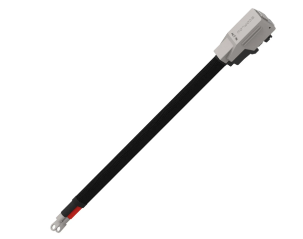 Кабель Power Hub 5kVA Alternator Charge Cable - фото