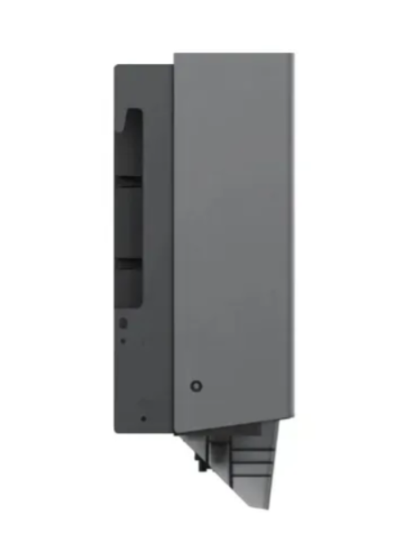 Гібридний інвертор EcoFlow Power Ocean 12 kWh (трифазний) - фото №3