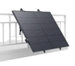 Автоматичний сонячний трекер EcoFlow Single Axis Solar Tracker для сонячної панелі на 400 Вт Автоматичний сонячний трекер EcoFlow Single Axis Solar Tracker для сонячної панелі на 400 Вт - фото №4