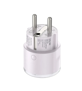 Розетка SMART PLUG 2 - фото