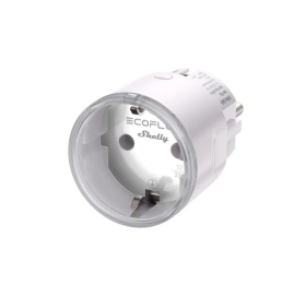 Розетка SMART PLUG 2 - фото №2