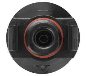 Кабель EcoFlow Solar Solar Connector Parallel Connection Cable - фото №3