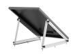 Кріплення під сонячні панелі 100 Вт Tilt Mount Bracket Кріплення під сонячні панелі 100 Вт Tilt Mount Bracket - фото №1