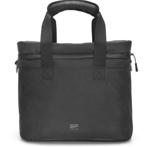 Сумка EcoFlow RIVER Bag - фото