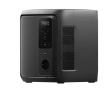 Зарядна станція EcoFlow DELTA 3 1000 Air  - фото №5