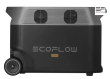 Зарядна станція EcoFlow DELTA Pro - фото №3