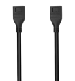 Кабель підключення батареї EcoFlow Delta Max Smart Extra Battery-XT150 connection cable 1m Кабель підключення батареї EcoFlow Delta Max Smart Extra Battery-XT150 connection cable 1m - фото №2