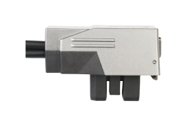 Кабель Power Hub 5kVA Solar Charge Cable - фото