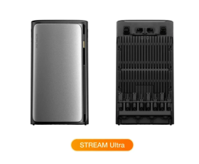 Система енергонезалежності EcoFlow STREAM Ultra - фото №2