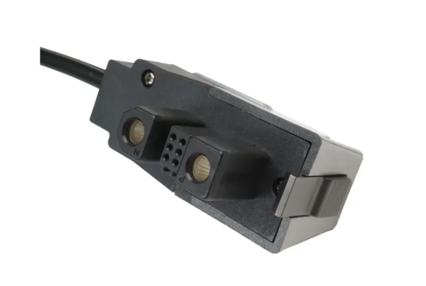 Кабель Power Hub 5kVA Solar Charge Cable - фото №2