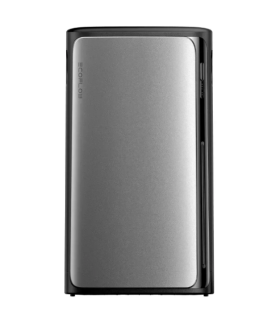 Додаткова батарея EcoFlow STREAM AC Pro - фото