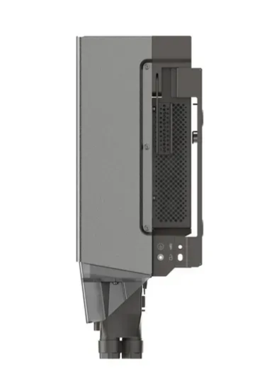 Гібридний інвертор EcoFlow Power Ocean PLUS 15 kWh трифазний - фото №3