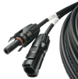 Кабель Power Hub 5kVA Solar Charge Cable Кабель Power Hub 5kVA Solar Charge Cable - фото №4