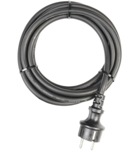 Додаткова батарея EcoFlow STREAM AC Pro - фото №4