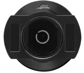 Кабель EcoFlow Solar Solar Connector Parallel Connection Cable - фото №4
