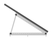 Кріплення під сонячні панелі 100 Вт Tilt Mount Bracket Кріплення під сонячні панелі 100 Вт Tilt Mount Bracket - фото №2