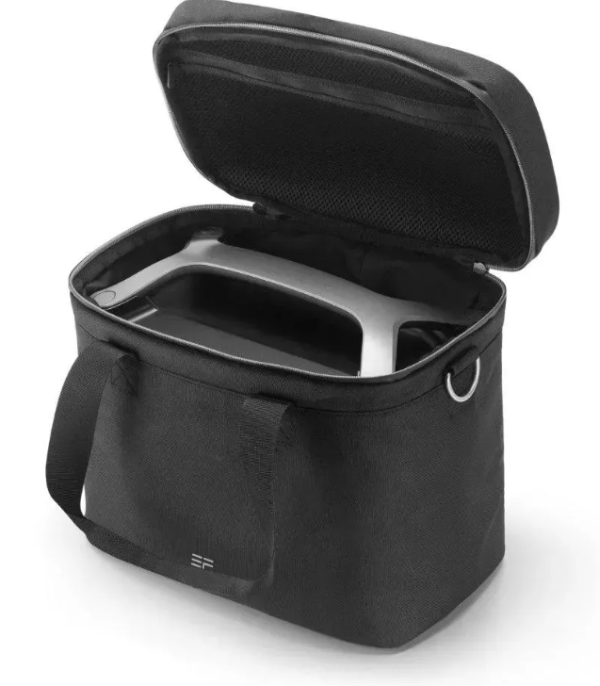 Сумка EcoFlow RIVER Bag - фото №2