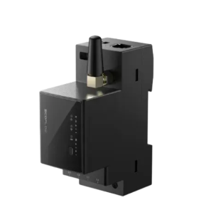 Розумний лічильник Smart Meter - фото