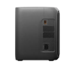 Зарядна станція EcoFlow DELTA 3 1000 Air  - фото №6