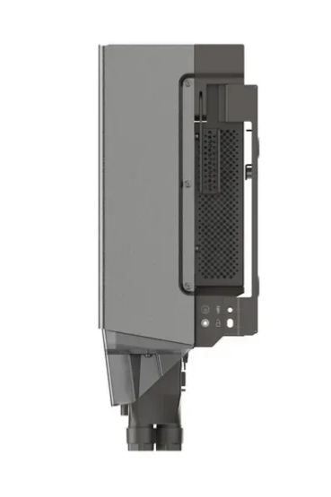 Гібридний інвертор EcoFlow Power Ocean PLUS 20 kWh трифазний - фото №7