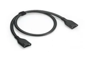 Кабель EcoFlow MH200-WAVE-XT150-connectioing 5m - фото