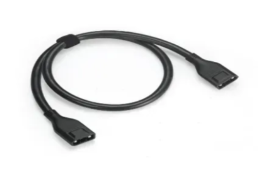 Кабель EcoFlow MH200-WAVE-XT150-connectioing 5m - фото