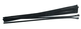 Пластикова стяжка Nylon Cable - фото